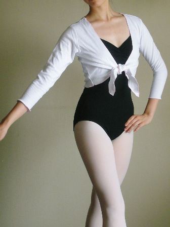 NB-18ラインカシュクール